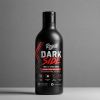 DARK SIDE DARK SIDE – TYRE & TRIM