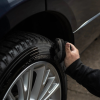 DARK SIDE- TYRE SHINE DARK SIDE – TYRE & TRIM