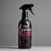 LEATHER CLEANER LEATHER CLEANER