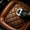 LEATHER CREAM