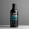FOAM SYNDICATE FOAM SYNDICATE
