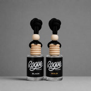 FRAGRANCE DIFFUSER – MIXED [PACK OF 2]