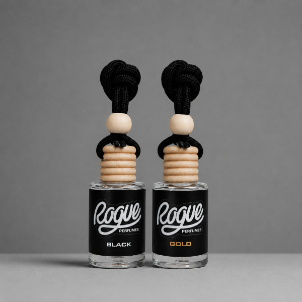 FRAGRANCE DIFFUSER – MIXED [PACK OF 2]