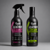 LEATHER CARE COMBO LEATHER CARE COMBO